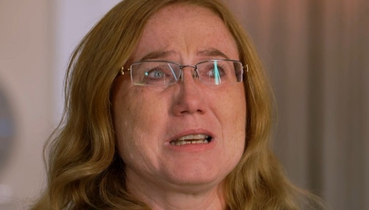 vezmeš si ma- nevesta linda